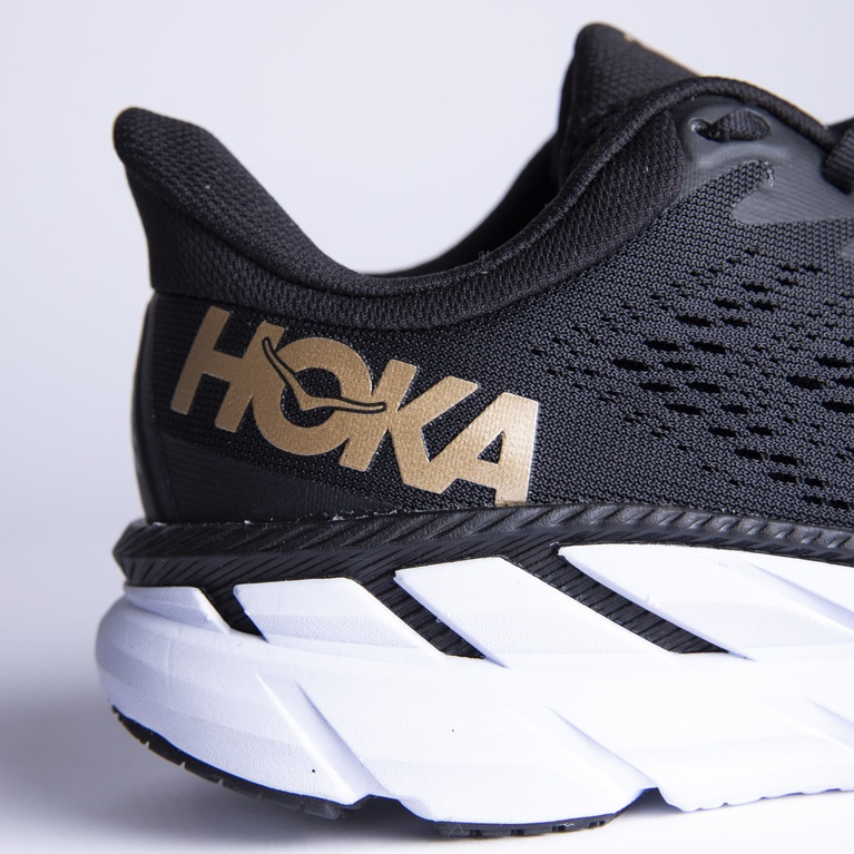 "HOKA" CLIFTON 7 W "HOKA" CLIFTON 7 W